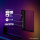 PHILIPS 75" 75PUS7810 4K QLED, Pixel Precise Ultra HD, HDR10+ - 1335618 - zdjęcie 9